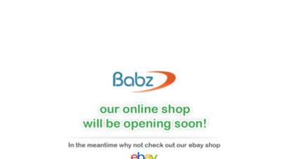 babzmedia.com