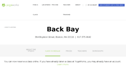backbayyoga.com