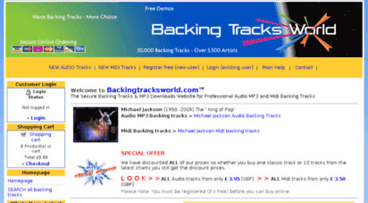 backingtracksworld.com