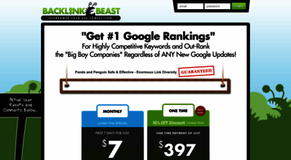 backlinkbeast.com