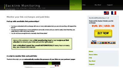 backlinkmonitoring.com