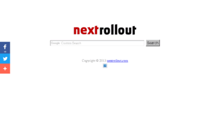 backlinks.nextrollout.com