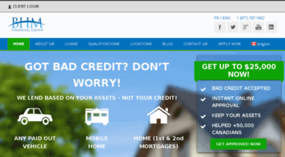 bad-credit-loan-in-canada.com