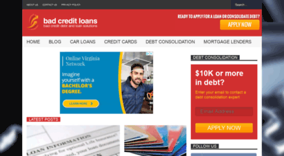 bad-credit-loans.ca