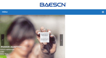baescn.com