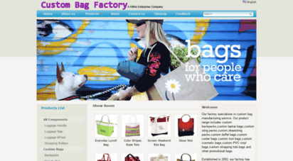 bagfactorys.com