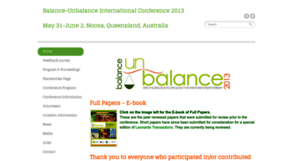 balance-unbalance2013.org