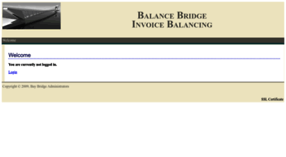 balance.benebridge.com