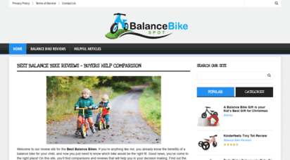 balancebikespot.com