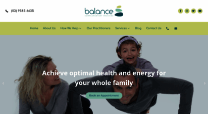 balancemed.com.au