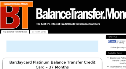 balancetransfer.money