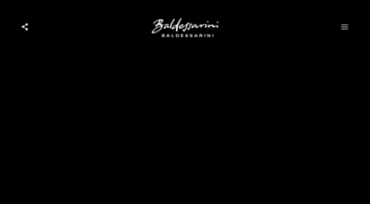 baldessarini-fragrances.com