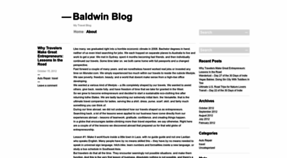 baldwinoo.wordpress.com