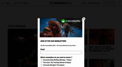 bali.coconuts.co