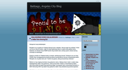 balibago.wordpress.com