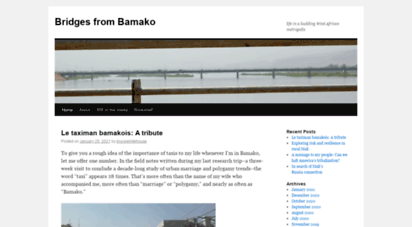 bamakobruce.wordpress.com