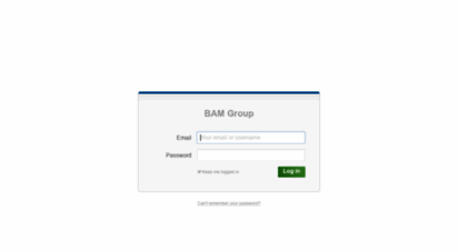 bamgroup.createsend.com