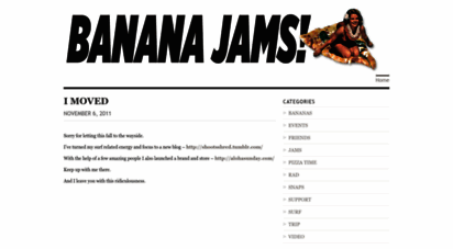 bananajams.wordpress.com