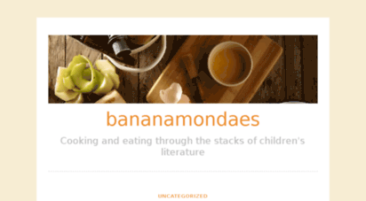 bananamondaes.wordpress.com