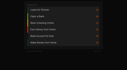 bank-at-home.com