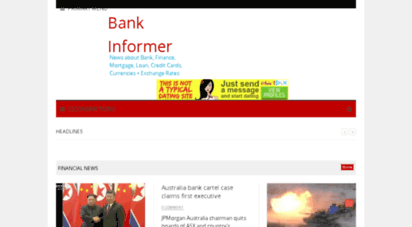 bankinformer.com