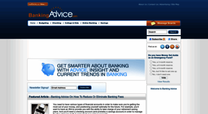 bankingadvice.com