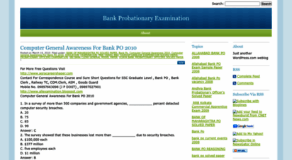 bankprobationaryexamination.wordpress.com