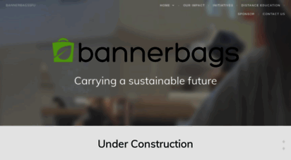 bannerbags.wordpress.com