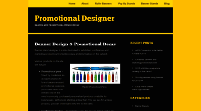 bannerstanddesigner.wordpress.com