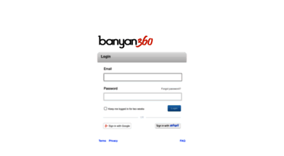 banyan360.quoteroller.com