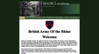 baor-locations.org