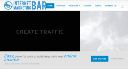 bar.internetmarketingbar.com