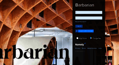 barbariangroup.namely.com