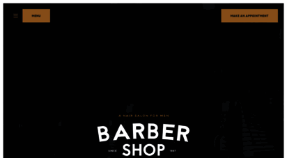 barber.axiomthemes.com