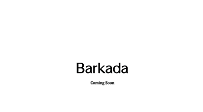 barkada.com