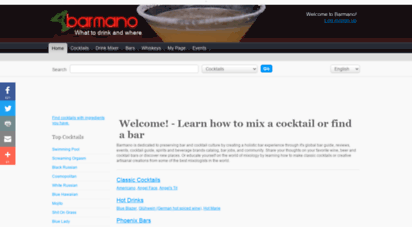 barmano.com