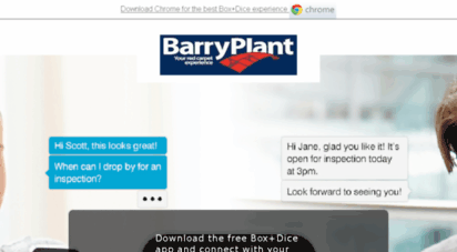 barry-plant-eltham.boxdice.com.au