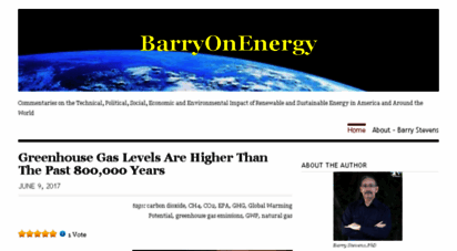 barryonenergy.wordpress.com