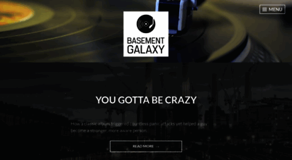 basementgalaxy.wordpress.com