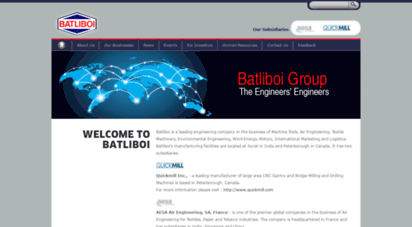 batliboi.com