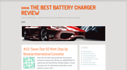 batterychargerreviewbatterycharger.wordpress.com