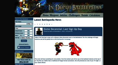battlepedia.jellyneo.net