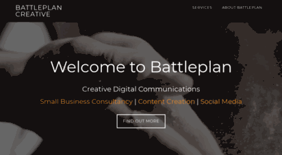 battleplancreative.com