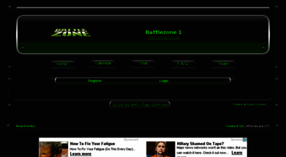 battlezone1.org