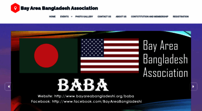 bayareabangladeshi.org