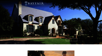 bayfair.com