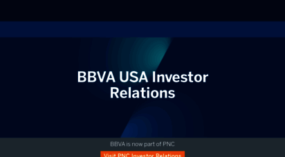bbva.investorroom.com