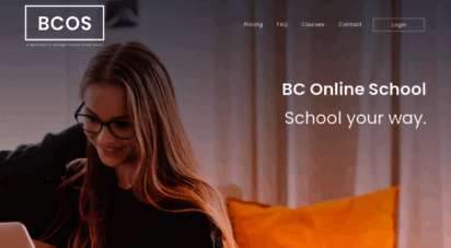 bc.onlineschool.ca