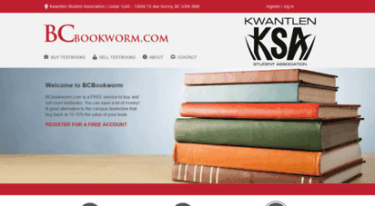 bcbookworm.com