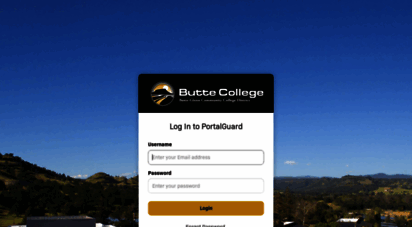 bcportalguard.butte.edu